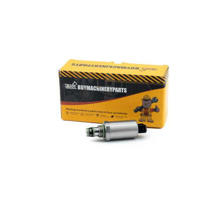 Solenoid Valve 7022204 Copatible with JLG parts