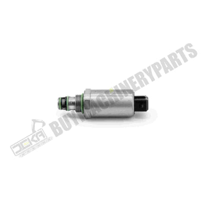 Solenoid Valve 7022204 Copatible with JLG parts