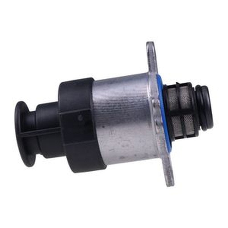 Solenoid Valve 7092109C91 0928400796 for International MaxxForce 13/11 Engines buymachineryparts