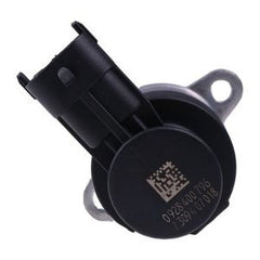 Solenoid Valve 7092109C91 0928400796 for International MaxxForce 13/11 Engines buymachineryparts