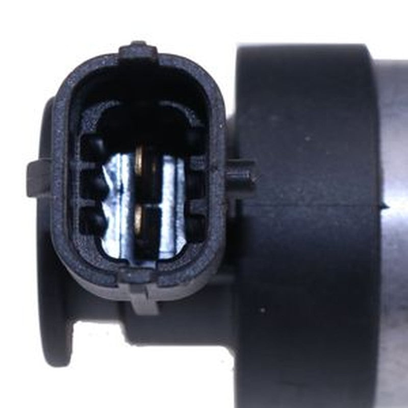 Solenoid Valve 7092109C91 0928400796 for International MaxxForce 13/11 Engines buymachineryparts