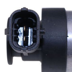 Solenoid Valve 7092109C91 0928400796 for International MaxxForce 13/11 Engines buymachineryparts