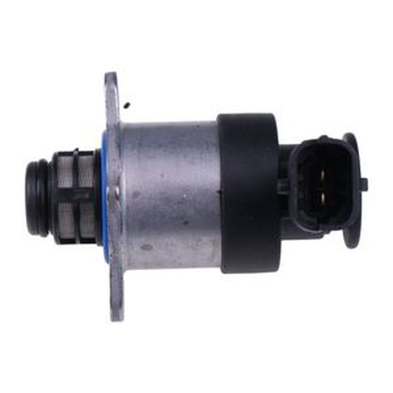 Solenoid Valve 7092109C91 0928400796 for International MaxxForce 13/11 Engines buymachineryparts