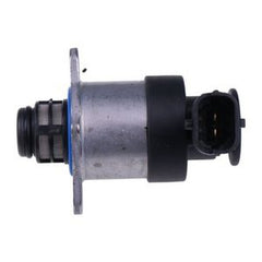 Solenoid Valve 7092109C91 0928400796 for International MaxxForce 13/11 Engines buymachineryparts