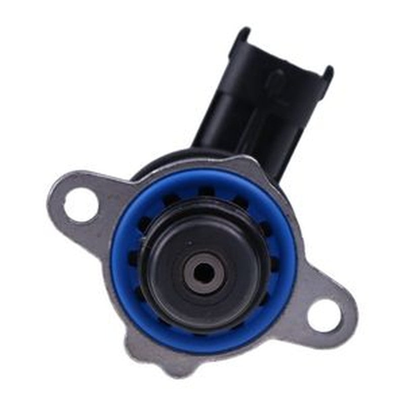 Solenoid Valve 7092109C91 0928400796 for International MaxxForce 13/11 Engines buymachineryparts
