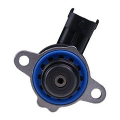 Solenoid Valve 7092109C91 0928400796 for International MaxxForce 13/11 Engines buymachineryparts