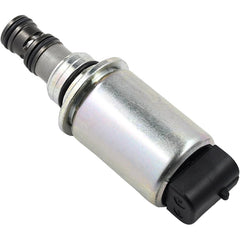 Solenoid Valve 84273815 for CASE & New Holland Tractors buymachineryparts