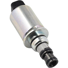 Solenoid Valve 84273815 for CASE & New Holland Tractors buymachineryparts