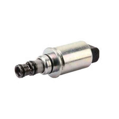 Solenoid Valve 84273815 for CASE & New Holland Tractors