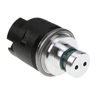 Solenoid Valve 87604390 9970078 for CASE 580SM/SR/590SM/SR/695SM/SR Backhoe