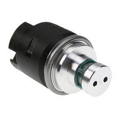 Solenoid Valve 87604390 9970078 for CASE 580SM/SR/590SM/SR/695SM/SR Backhoe