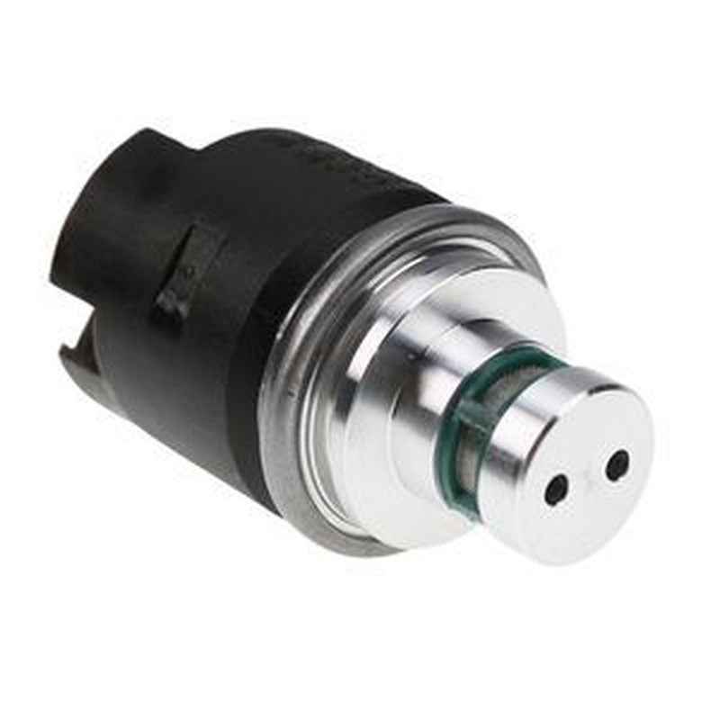 Solenoid Valve 87604390 9970078 for New Holland Backhoe Loaders 575E 675E B110 B115 LB90