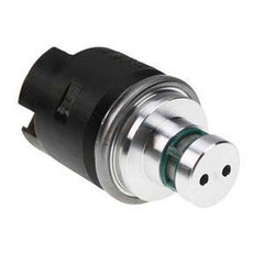 Solenoid Valve 87604390 9970078 for New Holland Backhoe Loaders 575E 675E B110 B115 LB90