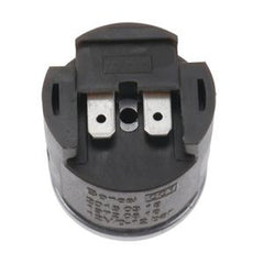 Válvula Solenoide 87604390 9970078 para Retroescavadoras New Holland 575E 675E B110 B115 LB90