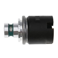 Válvula Solenoide 87604390 9970078 para Retroescavadoras New Holland 575E 675E B110 B115 LB90