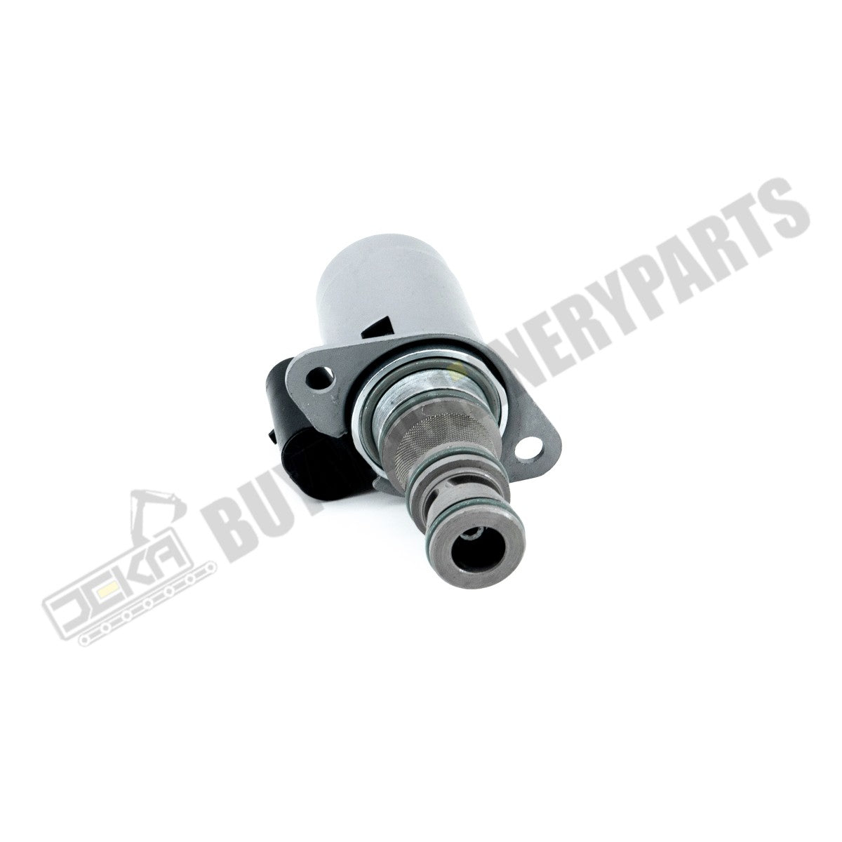 Solenoid Valve 87705568 for CASE Backhoe Loader 580N 580SN 580SNWT 590SN