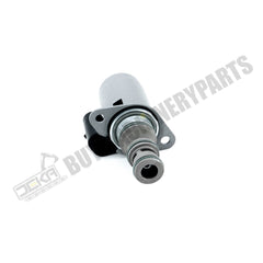 Solenoid Valve 87705568 for CASE Backhoe Loader 580N 580SN 580SNWT 590SN