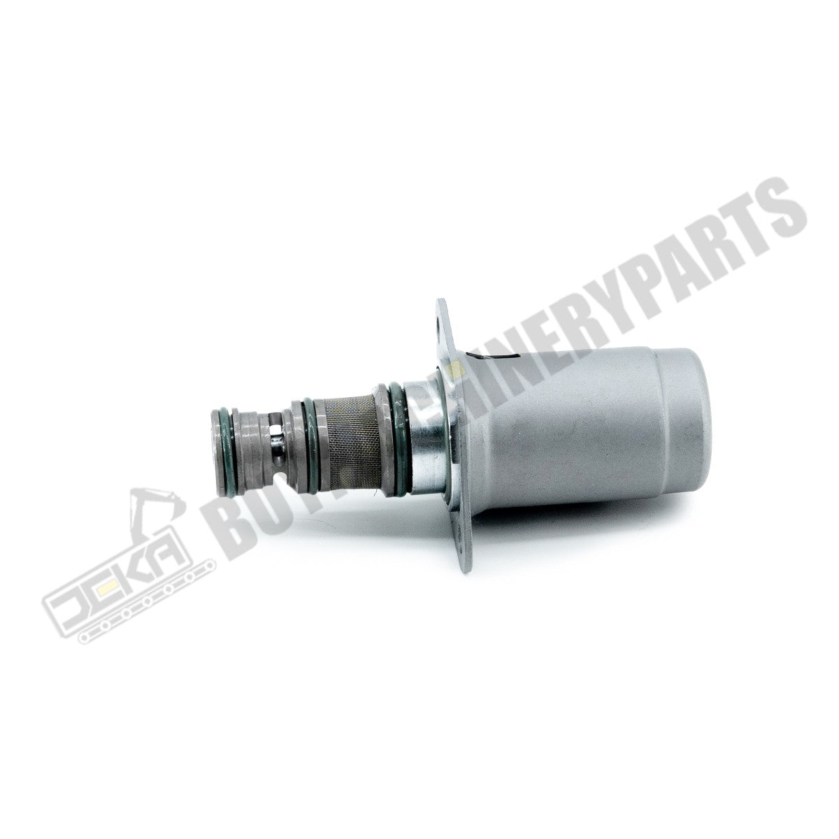 Solenoid Valve 87705568 for CASE Backhoe Loader 580N 580SN 580SNWT 590SN