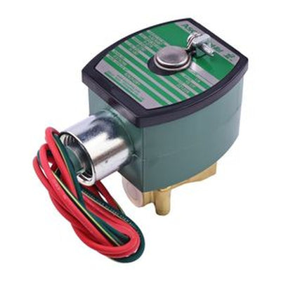 Electronic Actuator 6NW009660-01 fit BMWJEEPMERCEDES BENZ BMW N47 Engine Vehicles