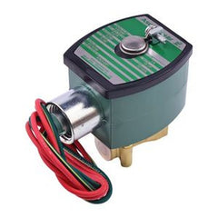 Electronic Actuator 6NW009660-01 fit BMWJEEPMERCEDES BENZ BMW N47 Engine Vehicles