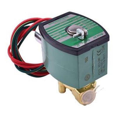 Electronic Actuator 6NW009660-01 fit BMWJEEPMERCEDES BENZ BMW N47 Engine Vehicles