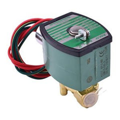Electronic Actuator 6NW009660-01 fit BMWJEEPMERCEDES BENZ BMW N47 Engine Vehicles