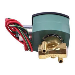 Electronic Actuator 6NW009660-01 fit BMWJEEPMERCEDES BENZ BMW N47 Engine Vehicles