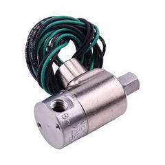 Válvula solenoide 91B80 para compresor de aire Gardner Denver