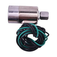 Válvula solenoide 91B80 para compresor de aire Gardner Denver
