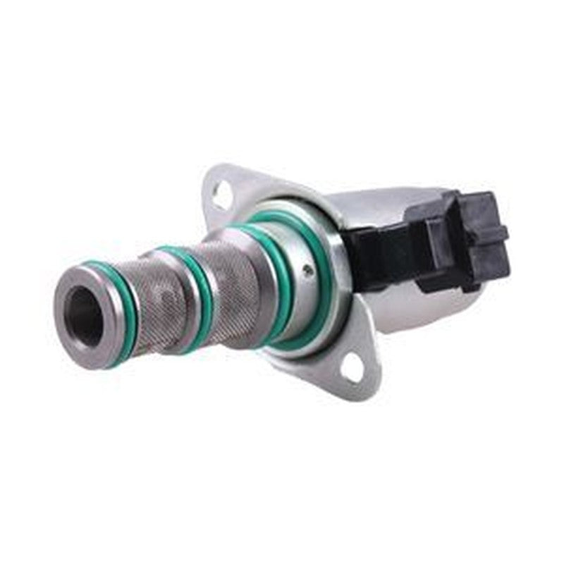 Solenoid Valve 93A28-01400 93A2801400 for Mitsubishi & Caterpillar Forklifts