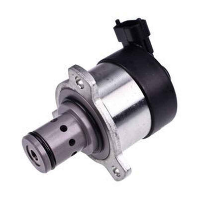 Solenoid Valve A0000900069 F00N210223 for Detroit DD13/DD15/DD16 Engines