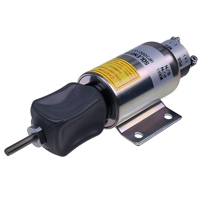 Solenoid Valve AE44912 AE47999 for John Deere 5820 6610 6710 6810 6910 1700 1720 1750 1760 1770 1780 1790 7000 7200