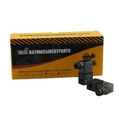 Solenoid Valve All Copper Coil 4V210 Series Power Box 220V/24V Production Solenoid Valve Accessories Manufacturers