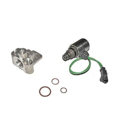 Valve Assembly-Mounting 174-3705 for Caterpillar CAT Engines