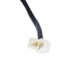 Conjunto de válvula solenoide 421-06-11542 para cargadoras Komatsu WA1200-3 y superiores