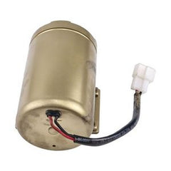 Conjunto de válvula solenoide 421-06-11542 para cargadoras Komatsu WA1200-3 y superiores