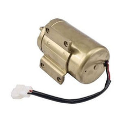 Conjunto de válvula solenoide 421-06-11542 para cargadoras Komatsu WA1200-3 y superiores