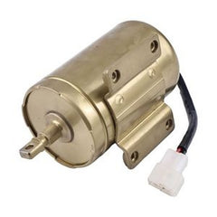 Conjunto de válvula solenoide 421-06-11542 para cargadoras Komatsu WA1200-3 y superiores