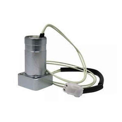 Solenoid Valve Assembly 67623-26600-71 for Toyota Forklift 6FD 6FG Series