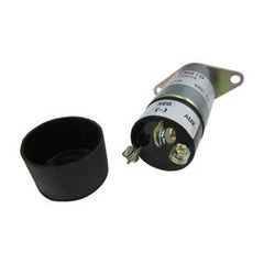 Solenoid Valve AZ55775 for John Deere 6068HCQ04 Engine & Combines