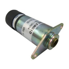 Solenoid Valve AZ55775 for John Deere 6068HCQ04 Engine & Combines