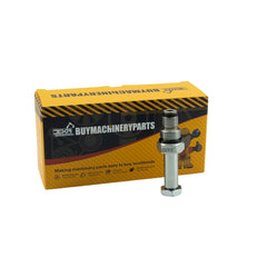 Cartucho de válvula solenóide 112-9206 para cortador de grama Toro Greensmaster 3250 3150