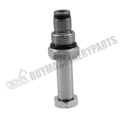 Cartucho de válvula solenóide 112-9206 para cortador de grama Toro Greensmaster 3250 3150