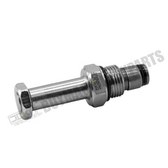 Cartucho de válvula solenóide 112-9206 para cortador de grama Toro Greensmaster 3250 3150