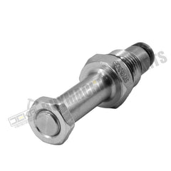 Cartucho de válvula solenóide 112-9206 para cortador de grama Toro Greensmaster 3250 3150