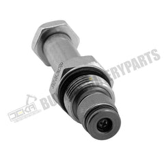 Cartucho de válvula solenóide 112-9206 para cortador de grama Toro Greensmaster 3250 3150