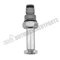 Cartucho de válvula solenóide 112-9206 para cortador de grama Toro Greensmaster 3250 3150