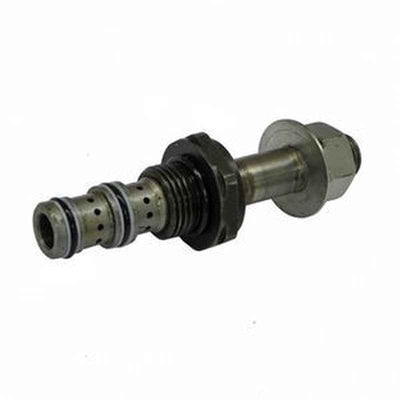 Solenoid Valve Cartridge 122-1672 for Caterpillar CAT Loaders 416C-438D
