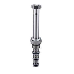 12V Solenoid Valve Cartridge LSV-08-34-T-1D