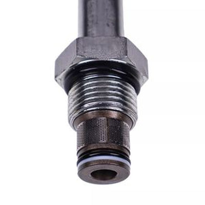 Hydraforce Solenoid Valve Cartridge - Aftermarket SV10-21P-0-N-00 fit HYDRAFORCE